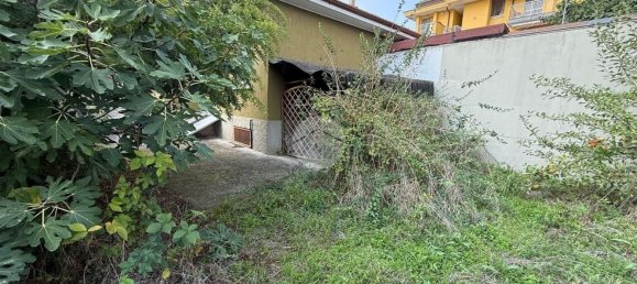 3 bedrooms Apartment in Rozzano, Italy No. 364966 14