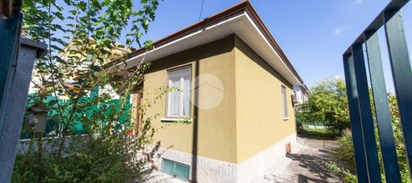 3 bedrooms Apartment in Rozzano, Italy No. 364966 4