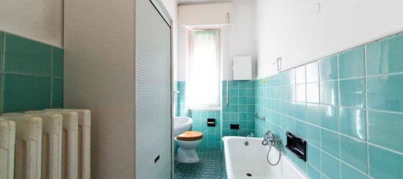 3 bedrooms Apartment in Rozzano, Italy No. 364966 32