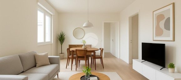 3 bedrooms Apartment in Rozzano, Italy No. 364966 21