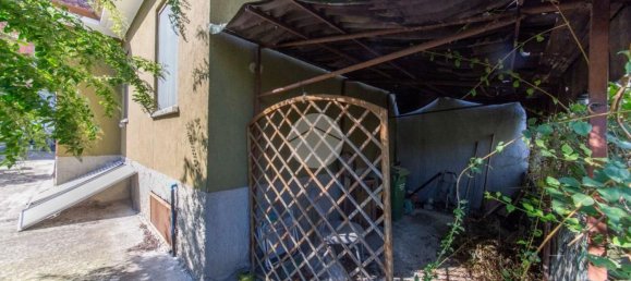 3 bedrooms Apartment in Rozzano, Italy No. 364966 33