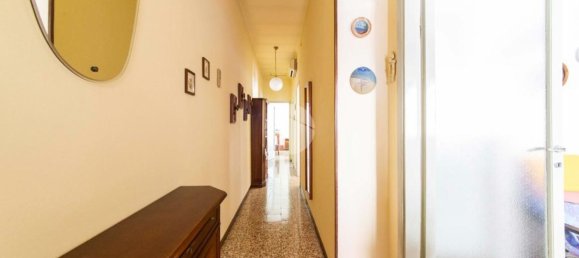 3 bedrooms Apartment in Rozzano, Italy No. 364966 16