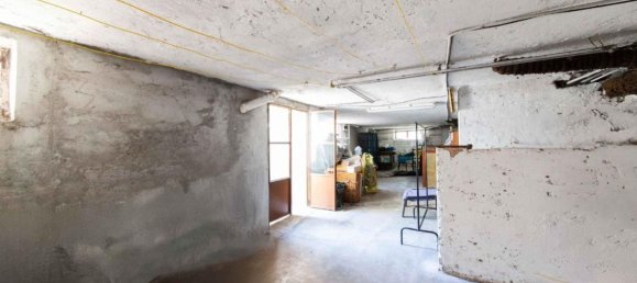 3 bedrooms Apartment in Rozzano, Italy No. 364966 40