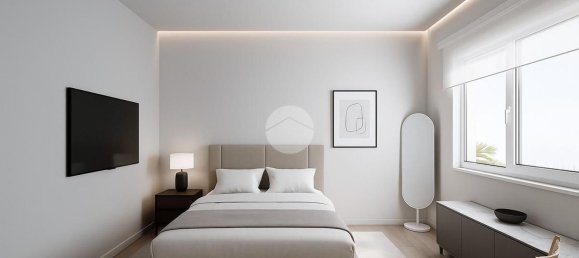 3 bedrooms Apartment in Rozzano, Italy No. 364966 25