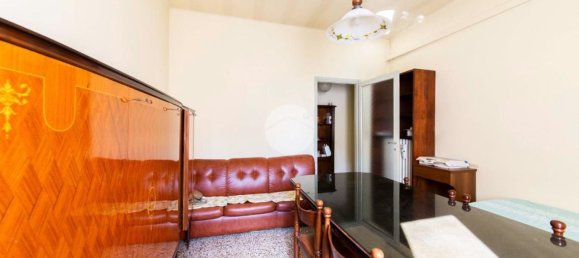 3 bedrooms Apartment in Rozzano, Italy No. 364966 23