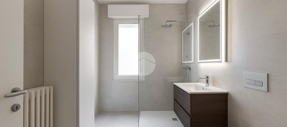 3 bedrooms Apartment in Rozzano, Italy No. 364966 29