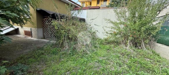 3 bedrooms Apartment in Rozzano, Italy No. 364966 13