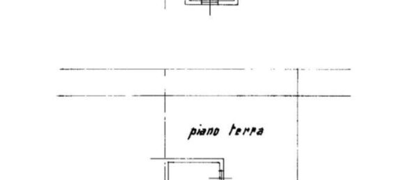 3 bedrooms Apartment in Rozzano, Italy No. 364966 41