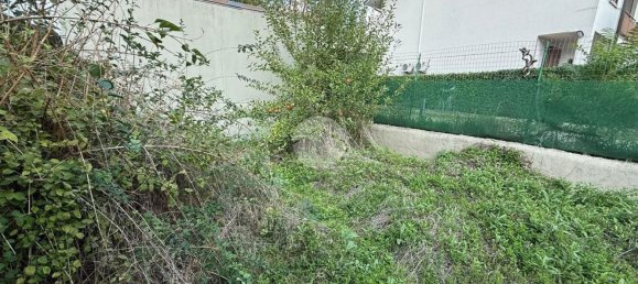 3 bedrooms Apartment in Rozzano, Italy No. 364966 11