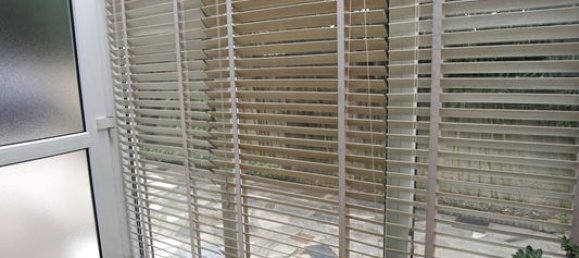 Casa de 3 dormitorios en Aulnay-sous-Bois, France No. 136402 15