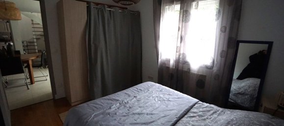 Casa de 3 dormitorios en Aulnay-sous-Bois, France No. 136402 8