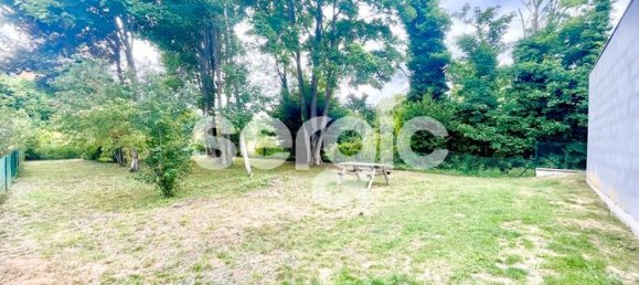 1 bedroom Apartment in Amiens, France No. 302207 7