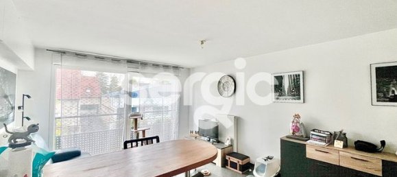 1 bedroom Apartment in Amiens, France No. 302207 3