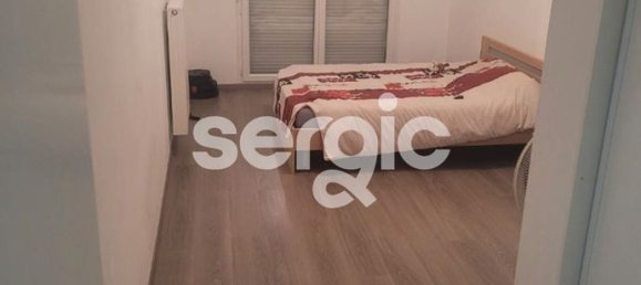 1 bedroom Apartment in Amiens, France No. 302207 4