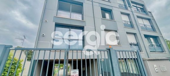 1 bedroom Apartment in Amiens, France No. 302207 9