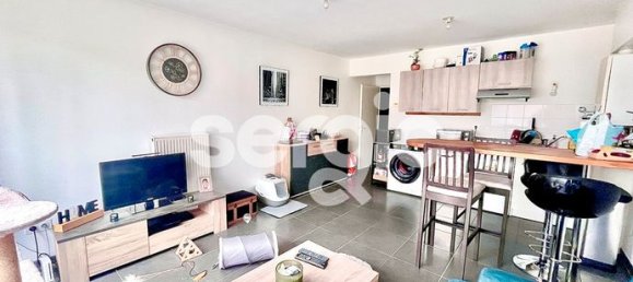 1 bedroom Apartment in Amiens, France No. 302207 2