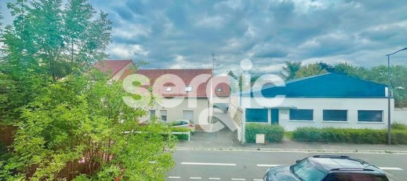 1 bedroom Apartment in Amiens, France No. 302207 5