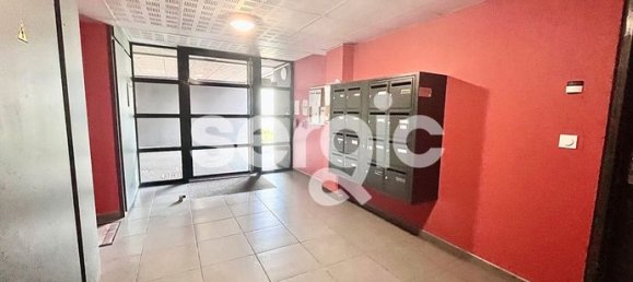 1 bedroom Apartment in Amiens, France No. 302207 6