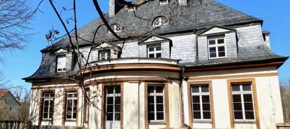 10 chambres Terrain à Saale-Orla, Germany No. 153575 9