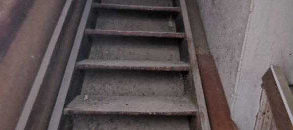 10 chambres Terrain à Saale-Orla, Germany No. 153575 36