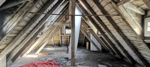 10 chambres Terrain à Saale-Orla, Germany No. 153575 37