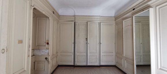 10 chambres Terrain à Saale-Orla, Germany No. 153575 28