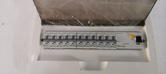 10 chambres Terrain à Saale-Orla, Germany No. 153575 30