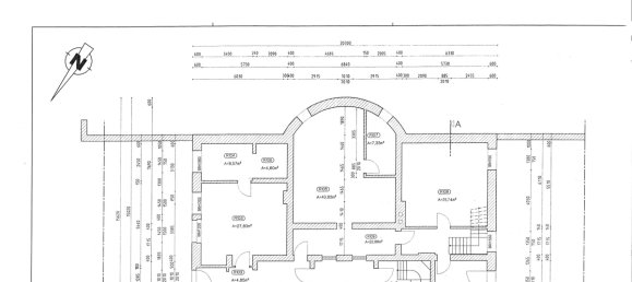10 chambres Terrain à Saale-Orla, Germany No. 153575 46