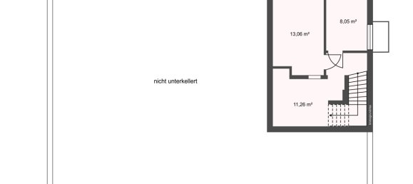 10 chambres Terrain à Saale-Orla, Germany No. 153575 41