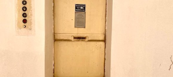 10 chambres Terrain à Saale-Orla, Germany No. 153575 25