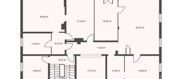 10 chambres Terrain à Saale-Orla, Germany No. 153575 44