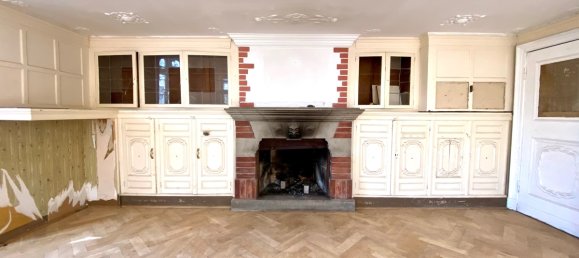 10 chambres Terrain à Saale-Orla, Germany No. 153575 22