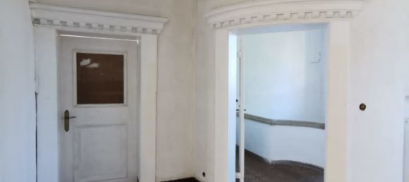 10 chambres Terrain à Saale-Orla, Germany No. 153575 24