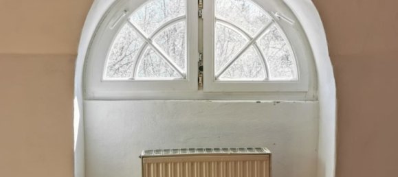 10 chambres Terrain à Saale-Orla, Germany No. 153575 34