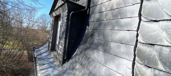 10 chambres Terrain à Saale-Orla, Germany No. 153575 40