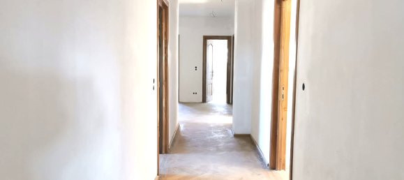 10 chambres Terrain à Saale-Orla, Germany No. 153575 33