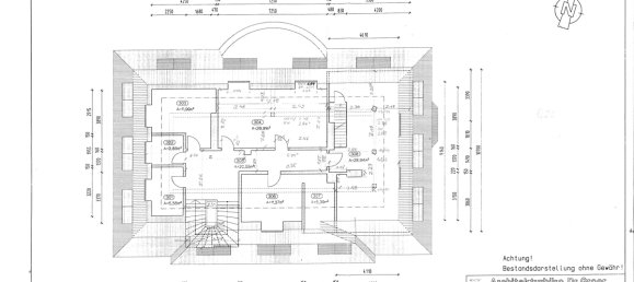 10 chambres Terrain à Saale-Orla, Germany No. 153575 48