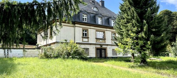 10 chambres Terrain à Saale-Orla, Germany No. 153575 4