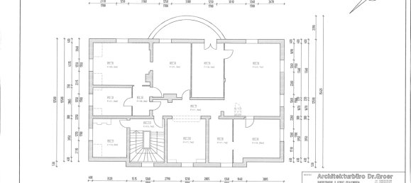 10 chambres Terrain à Saale-Orla, Germany No. 153575 50