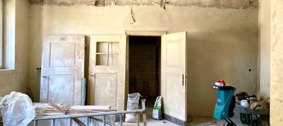 10 chambres Terrain à Saale-Orla, Germany No. 153575 13