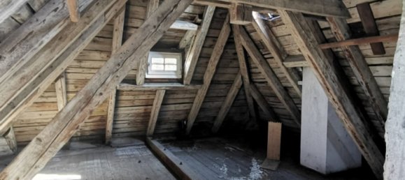 10 chambres Terrain à Saale-Orla, Germany No. 153575 38