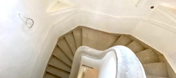 10 chambres Terrain à Saale-Orla, Germany No. 153575 16