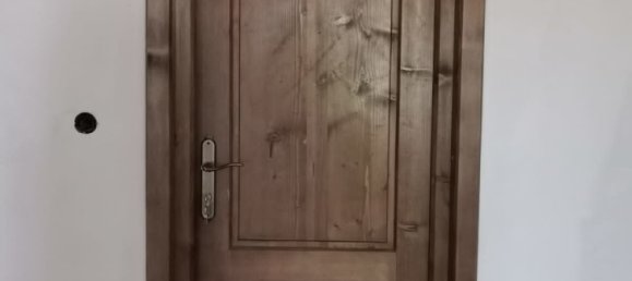 10 chambres Terrain à Saale-Orla, Germany No. 153575 31