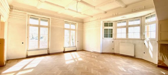 10 chambres Terrain à Saale-Orla, Germany No. 153575 21