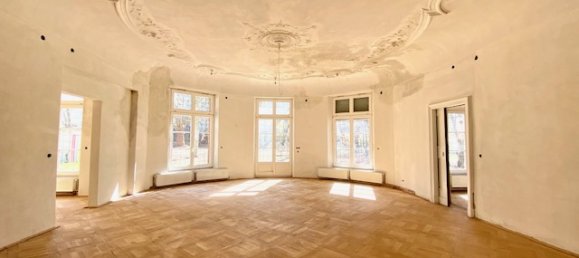 10 chambres Terrain à Saale-Orla, Germany No. 153575 18