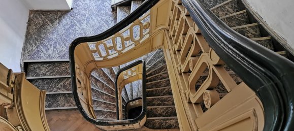 10 chambres Terrain à Saale-Orla, Germany No. 153575 26