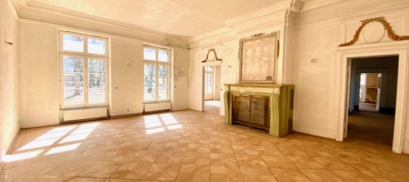 10 chambres Terrain à Saale-Orla, Germany No. 153575 20