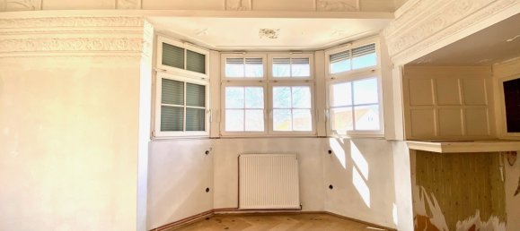 10 chambres Terrain à Saale-Orla, Germany No. 153575 23