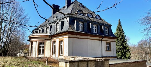 10 chambres Terrain à Saale-Orla, Germany No. 153575 10