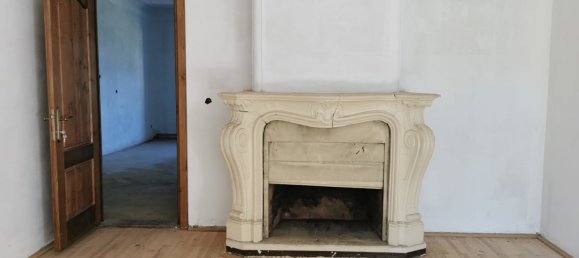 10 chambres Terrain à Saale-Orla, Germany No. 153575 27